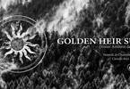 Golden Heir Sun - Circolo Arci Artigiana