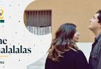 The Shalalalas • 'Na Cosetta