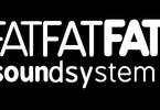 FAT FAT FAT Soundsystem @terminal