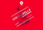 GIN-gle Bells // MIND Studios