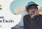 Jesse the Faccio - solo tour // Roma • 'Na Cosetta