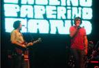 Paolino Paperino Band | Freakout Club