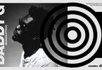 Daddy G (Massive Attack) | Magnolia - Milano