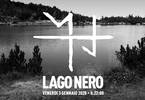 Lago Nero - Circolo Arci Artigiana
