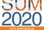 SUM 2020 - 5th Symposium on Urban Mining and Circular Economy