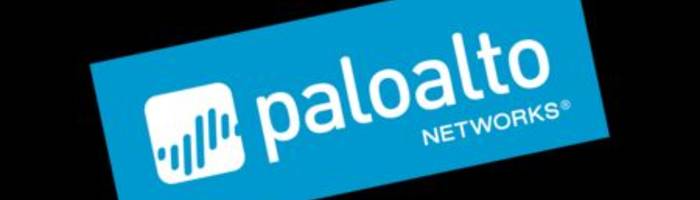 Palo Alto Networks: Journey to the center of the Soc Milan