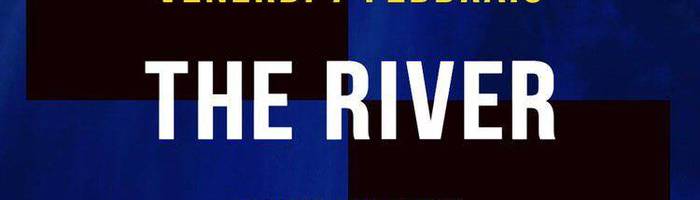 07.02 The RIVER | Gratis Club