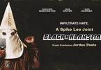 Venerdì al Piccolo: Cinema - BLACKkKLANSMAN
