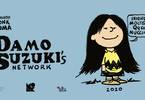 Damo Suzuki’s Network at MONK // Roma