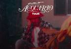 CoCo "Acquario tour" live at Locomotiv Club | Bologna