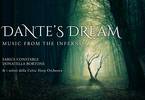 Celtic Harp Orchestra - Dante's Dream