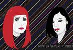 Winter Severity Index in concerto
