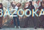 Bazooka | Freakout Club