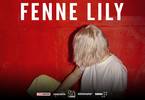 Fenne Lily in concerto a Milano | Circolo Magnolia
