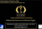 PiFF - Puglia international Film Festival 