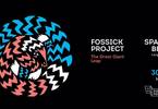 Fossick Project - The Great Giant Leap | teatro d’ombre e elettronica