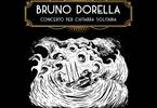 Bruno Dorella | Freakout Club