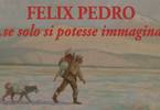 Doc in Tour#1 | Proiezione di «Felix Pedro»