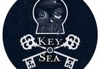 Key O'Sea | Freakout Club