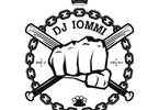 Up to You! /// DJ Iommi | Freakout Club