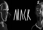 Mack feat. Matta & Federico Pierantoni / DumBO Summertime 2020