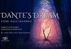 Fabius Constable & the Celtic Harp Orchestra - Dante's Dream