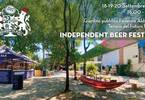 Highway To Ale: Independent Beer Festival | Ingresso Libero