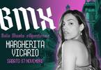 Margherita Vicario | BMX - Bolo Music eXperience