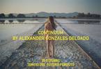 Continuum By Alexander Gonzalez Delgado