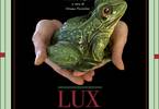Lux in fabula: le lampade raccontano
