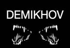 Rimandato - Up to you! /// Demikhov | Freakout Club