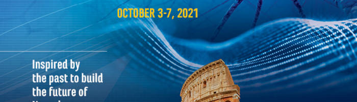 XXV World Congress of Neurology (WCN 2021)