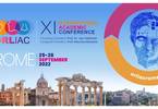 ORLIAC 2022: XI International Academic Conference