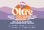 OLTRE Festival 2022