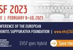 CONFERENCE of the European Hidradenitis Suppurativa Foundation