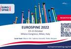 EUROSPINE 2022