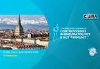 7th Int. Congresses on Controversies in Rheumatology and Autoimmunity