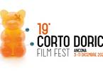 Corto Dorico Film Fest 2022