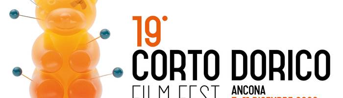 Corto Dorico Film Fest 2022