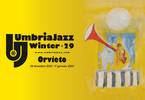 Umbia Jazz Winter #29