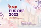 Association for Molecular Pathology 2023 Europe Congress