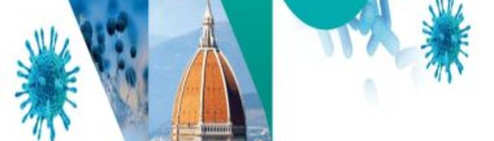 IUMS 2024 | 23-25 October 2024 | Florence, Italy