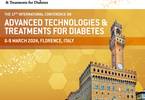 17th Intl. Conf. on Advanced Technologies & Treatments for Diabetes