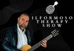Formoso Therapy Show 