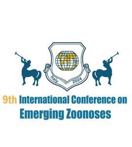 9th International Conference on Emerging Zoonoses