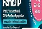 12th International DIP and FemTech Symposium