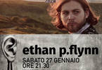 ETHAN P.FLYNN - in concerto