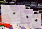 Fill Your Bag by East Market, tutto il vintage a portata di borsa