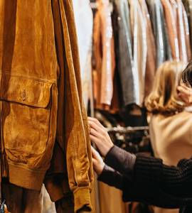 East Market, l’evento del vintage torna a ottobre tra Lab e mostre  