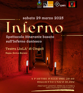 INFERNO